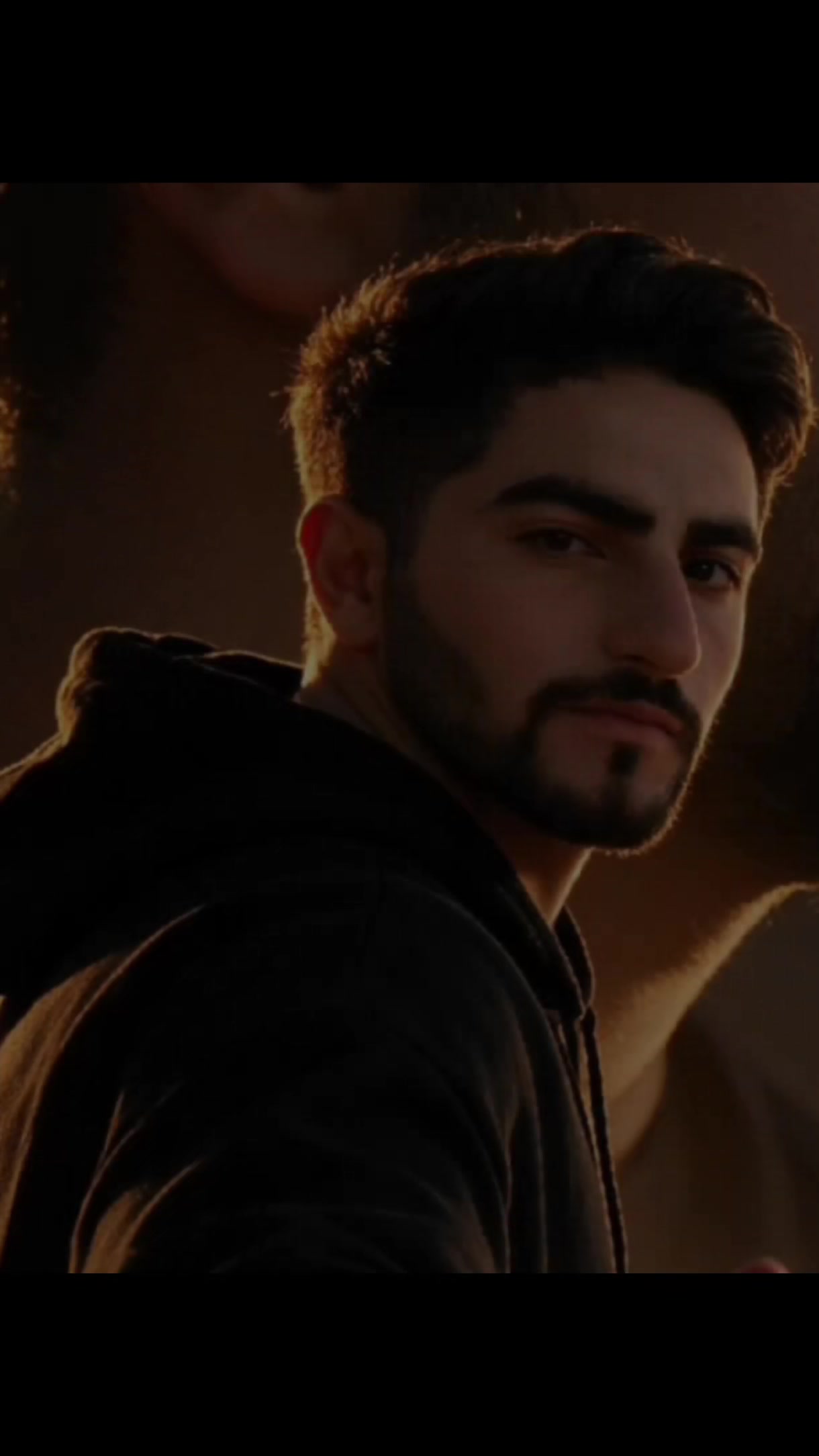 @🔱 𝗔𝗿𝗶𝗳 𝗚ü𝗺üş𝟮𝟭 🔱