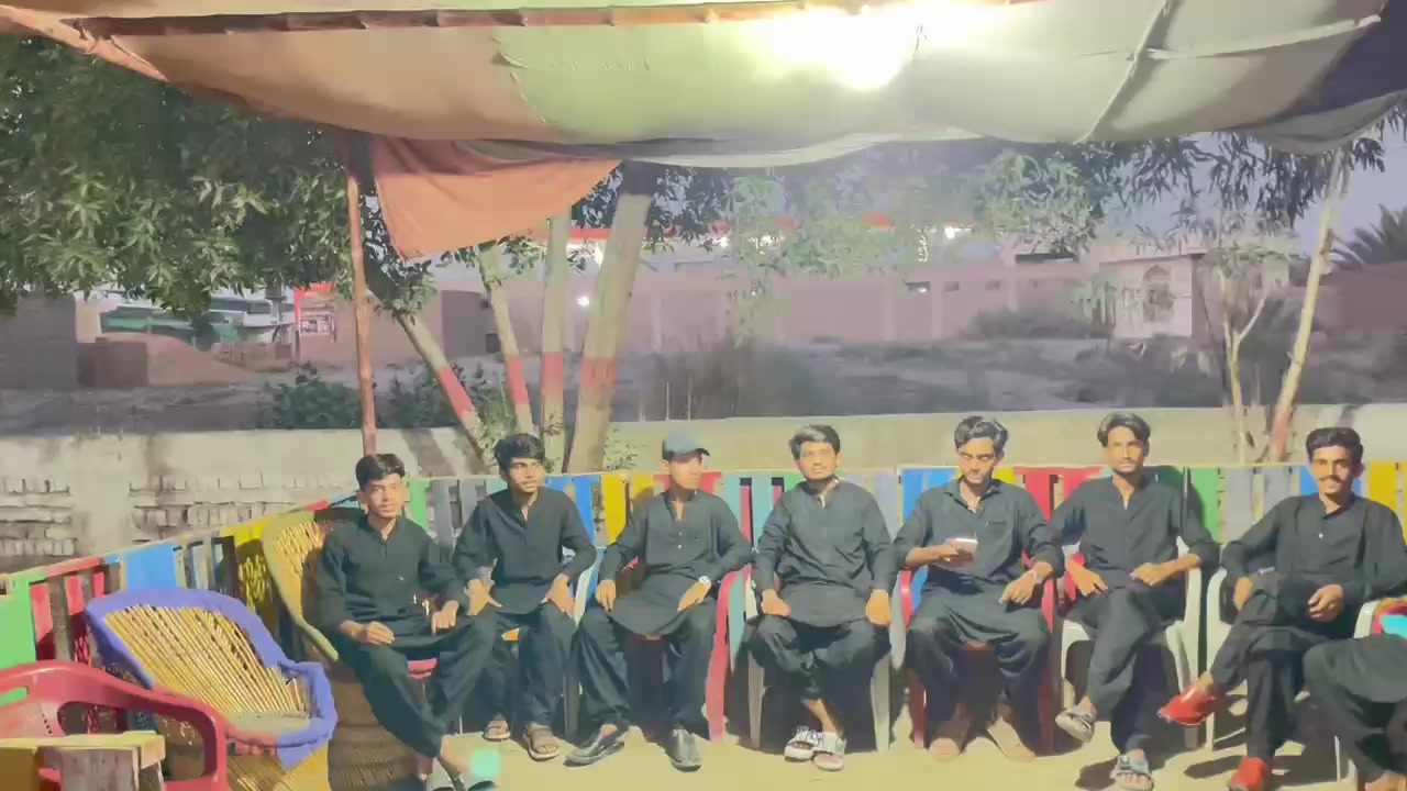 @✌️باغي✌️