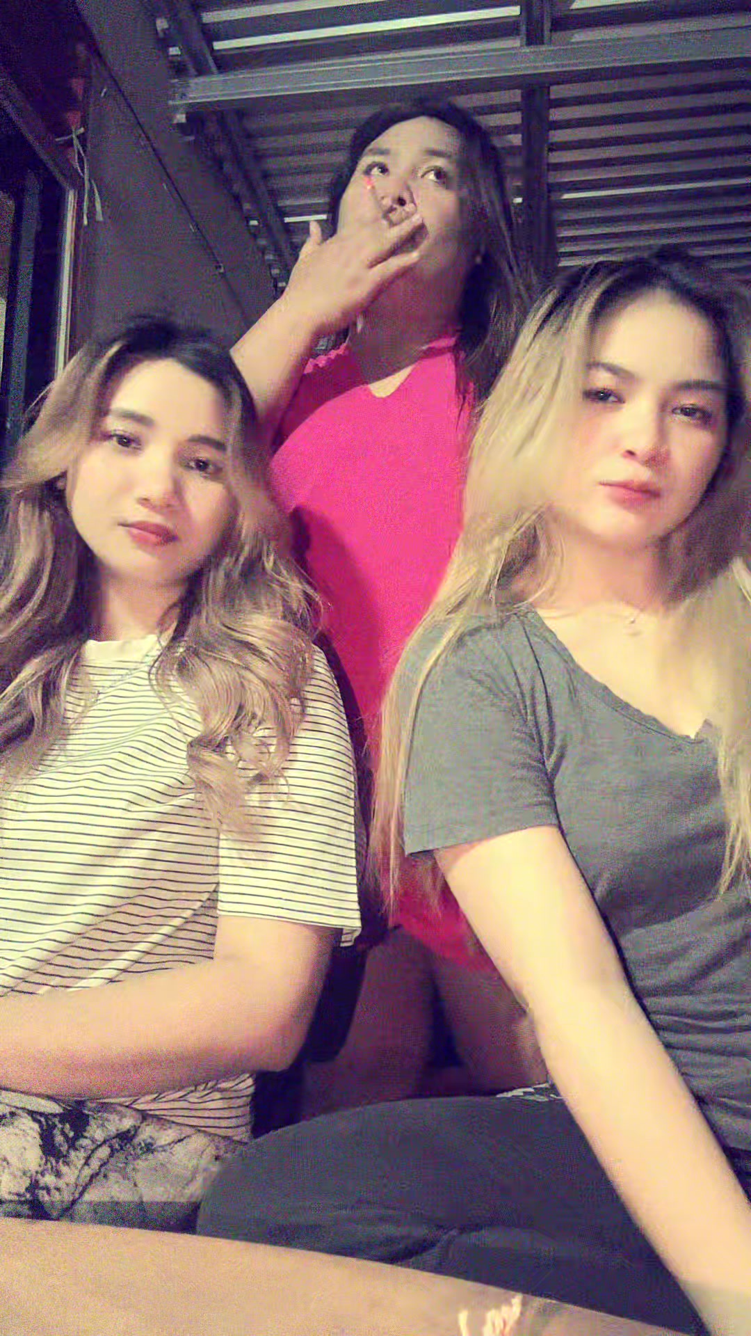 @natnuttella