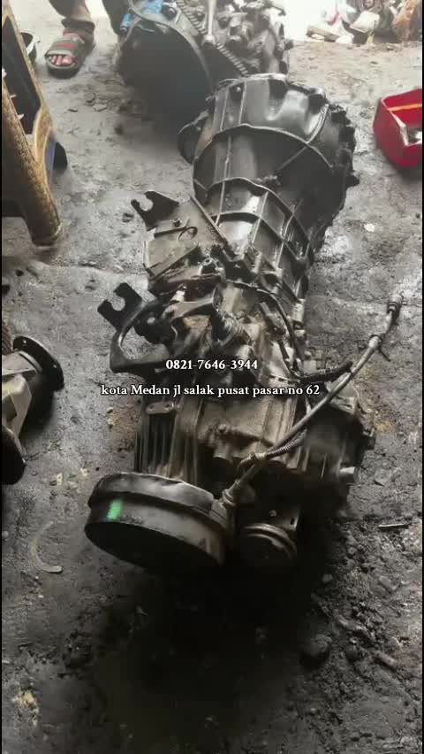 @AJM,/ Arya Jaya Mobil