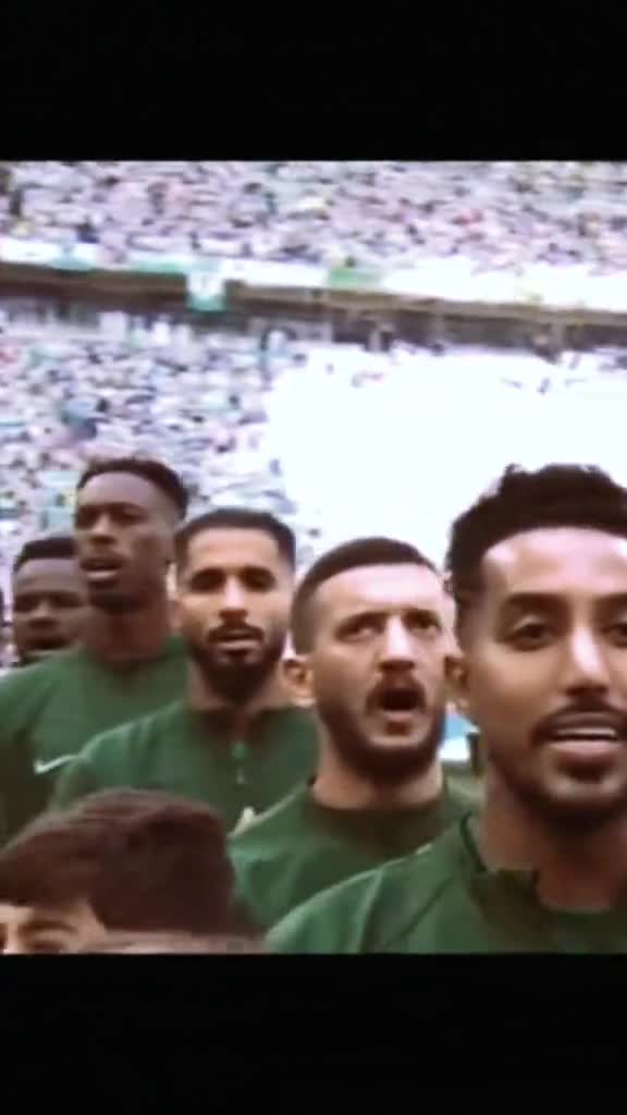 @كره القدم ⚽