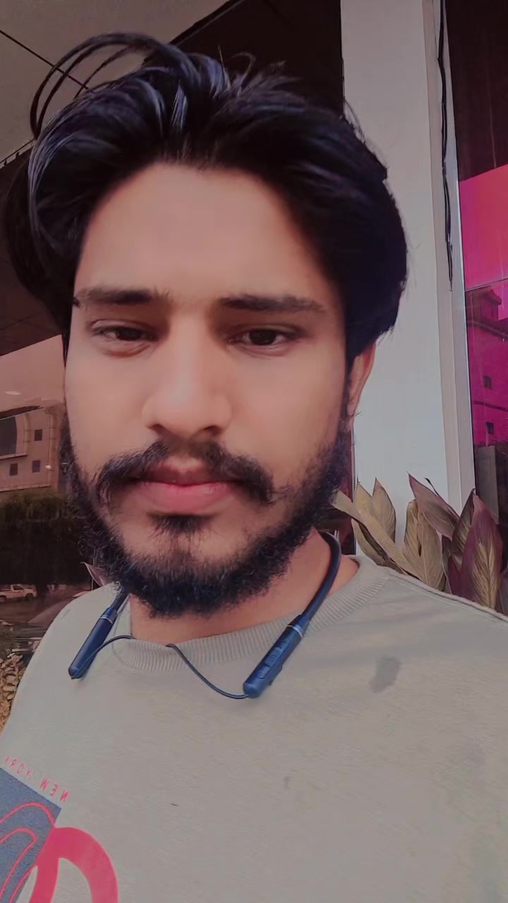 @@𝄟✮͢🦋⃟≛⃝ Mian Hassan𝄟✮⃝❤