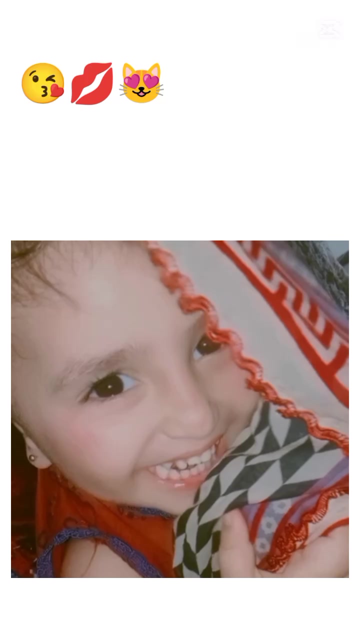 @Meerab 🥰