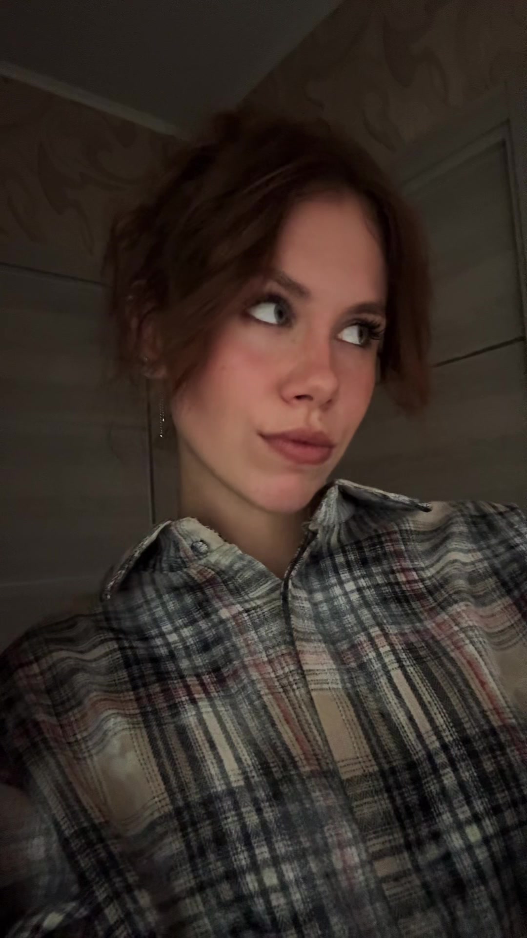@Mmlnkvltt