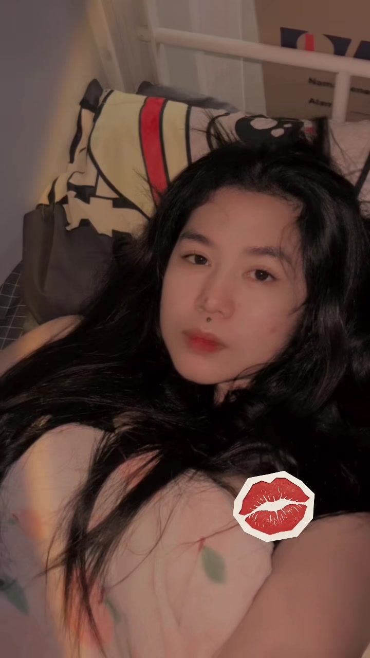 @𝘵𝘢𝘯𝘪𝘵𝘢𝘯𝘪𝘵𝘯𝘶𝘵💋