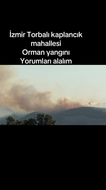 @K&Ouml;RFEZİN NABZI