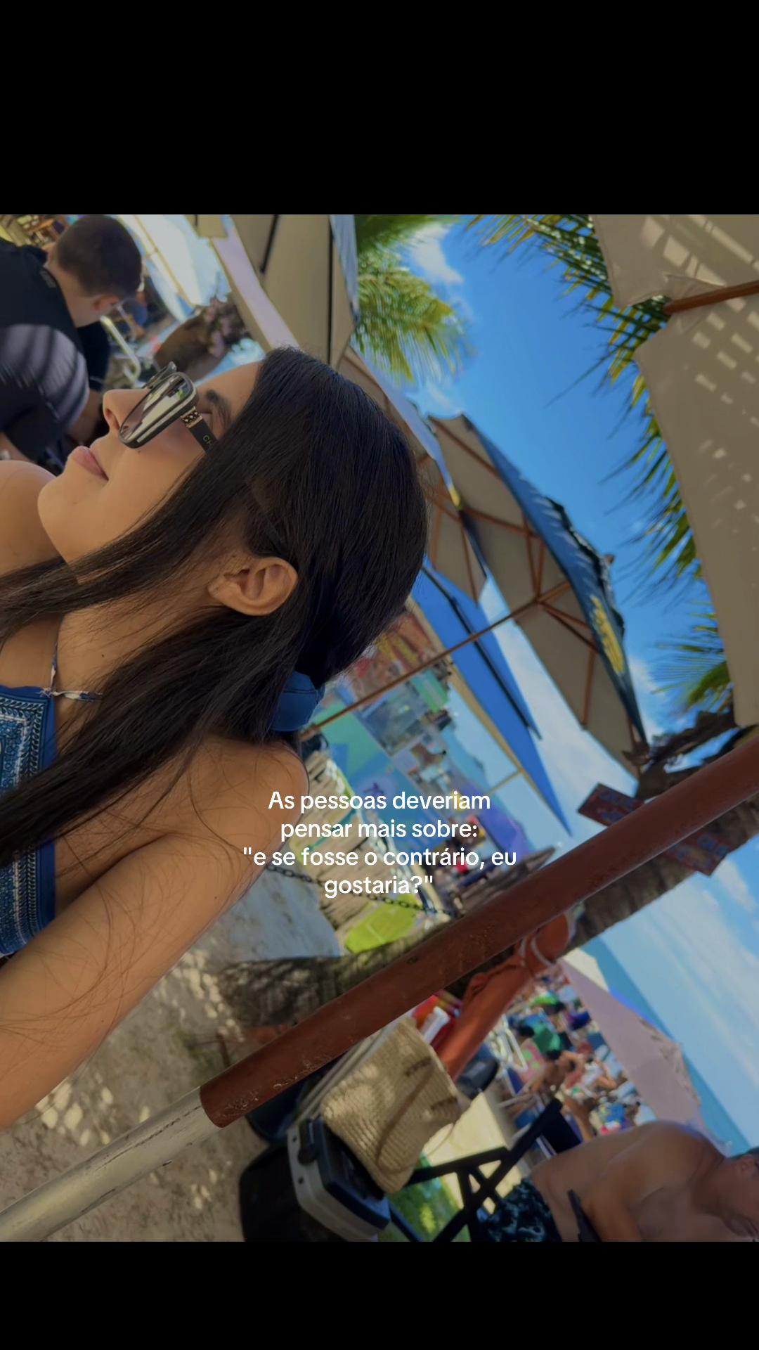 @Jaquee