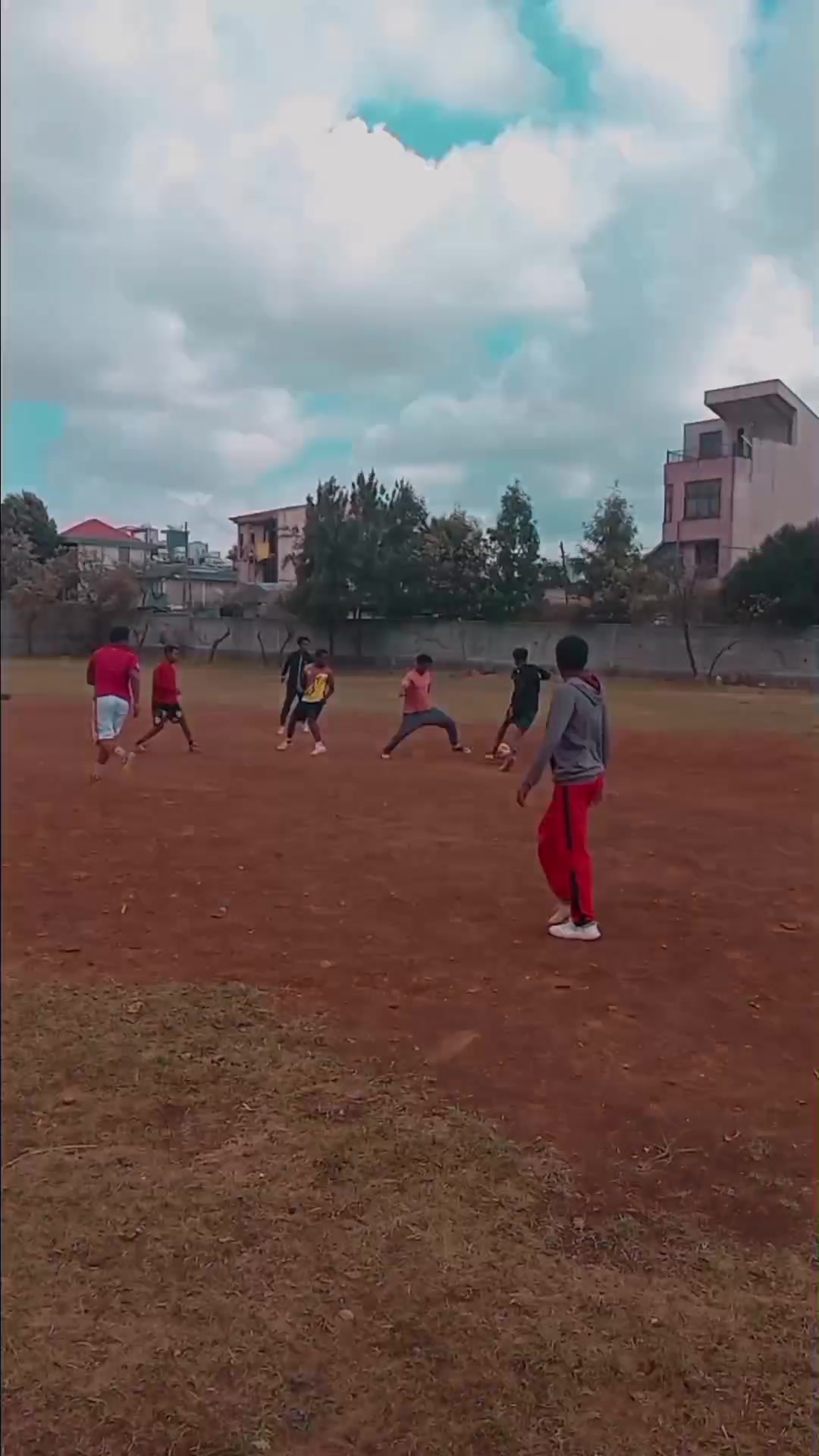 @Eyoba 11🥶⚽️