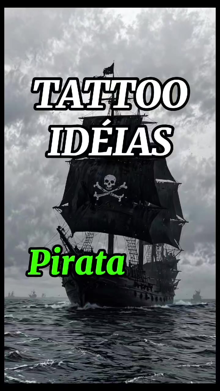 @Id&eacute;ias de Tatuagens