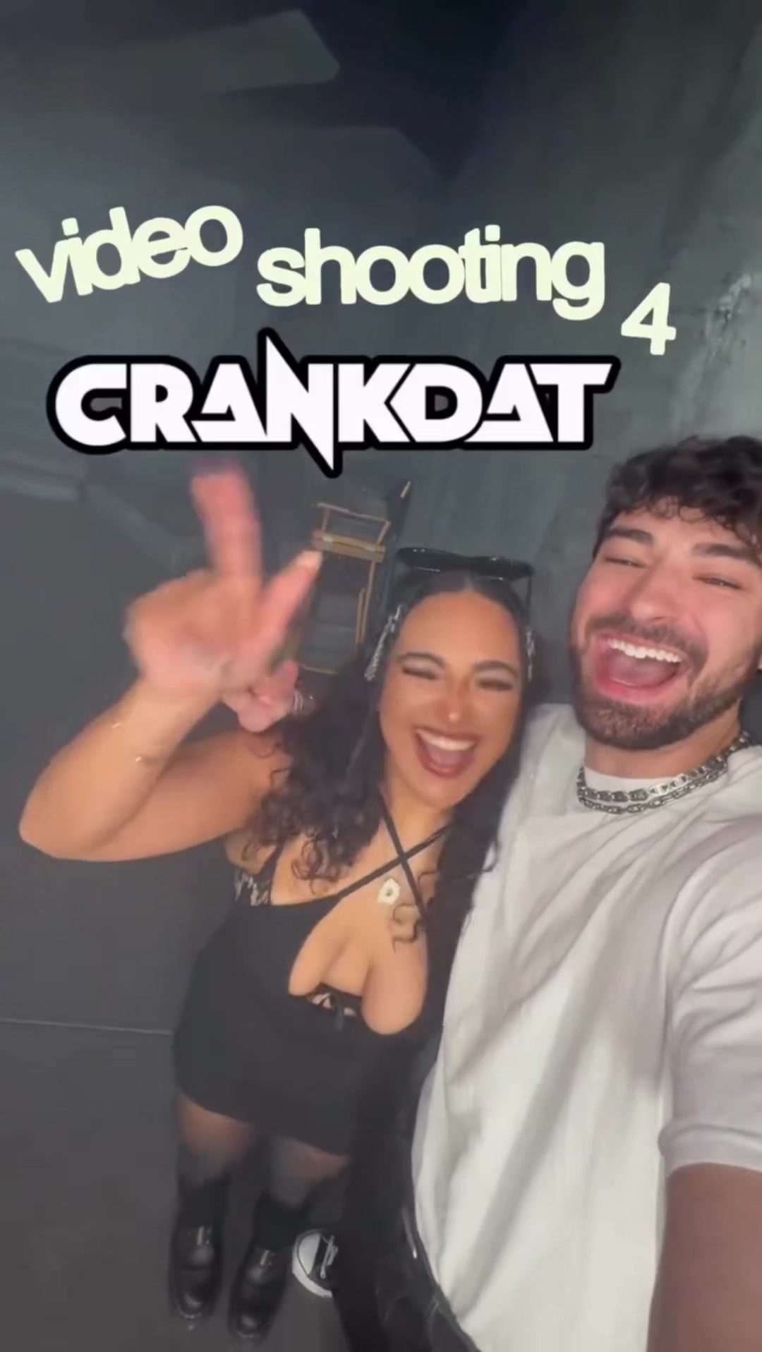 @destinee_mondragon