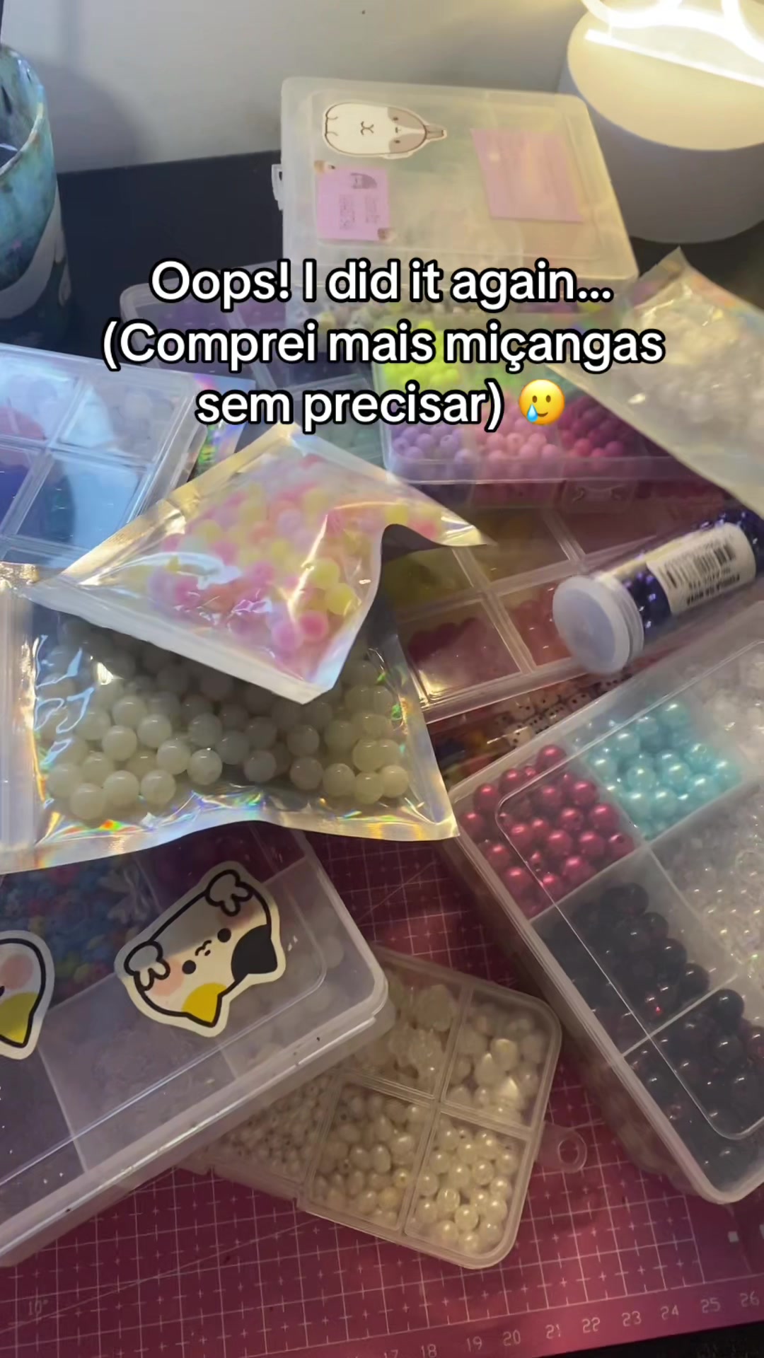 @๐ Ana (ela/dela) ๐