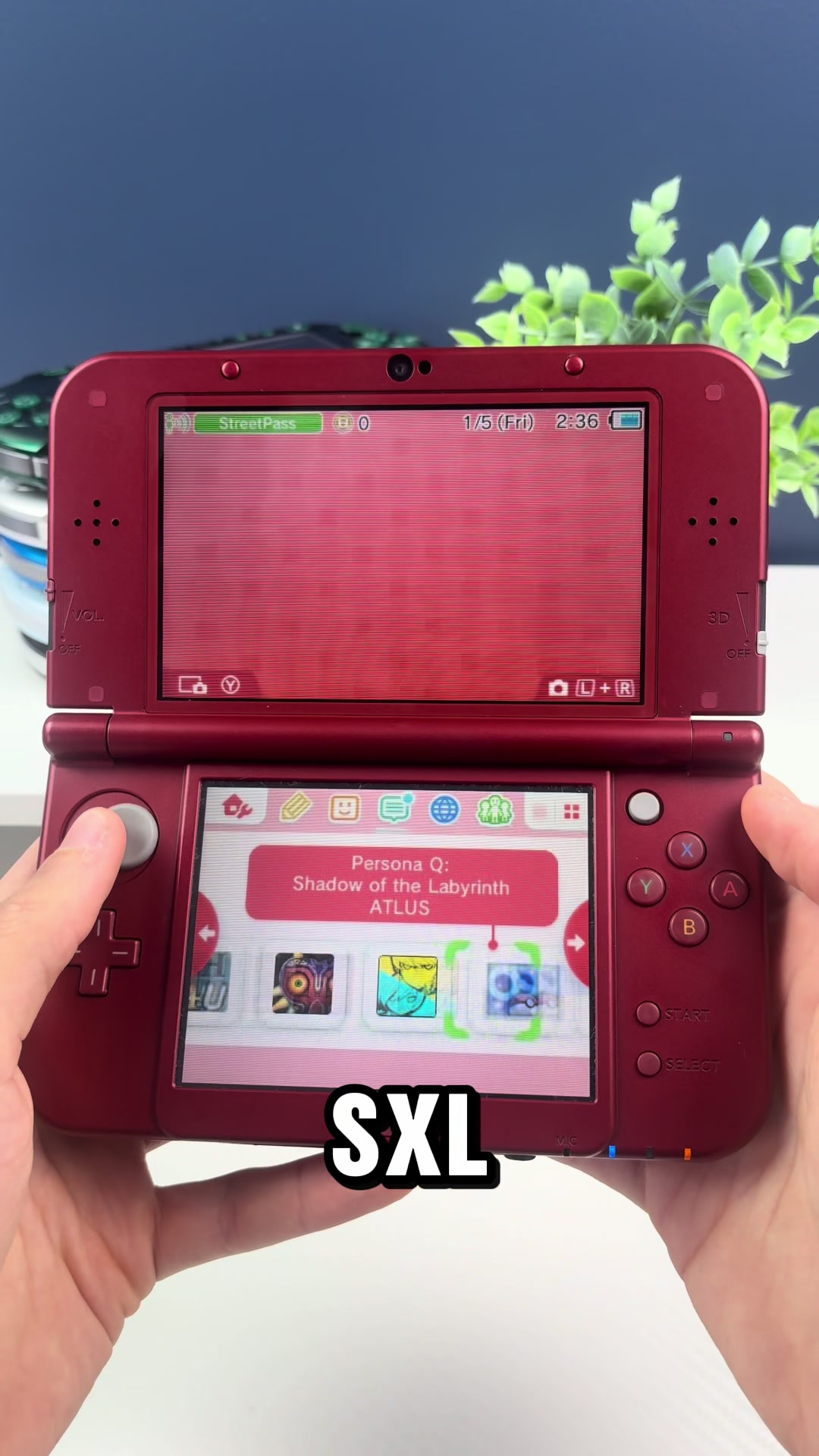 @Samtendo
