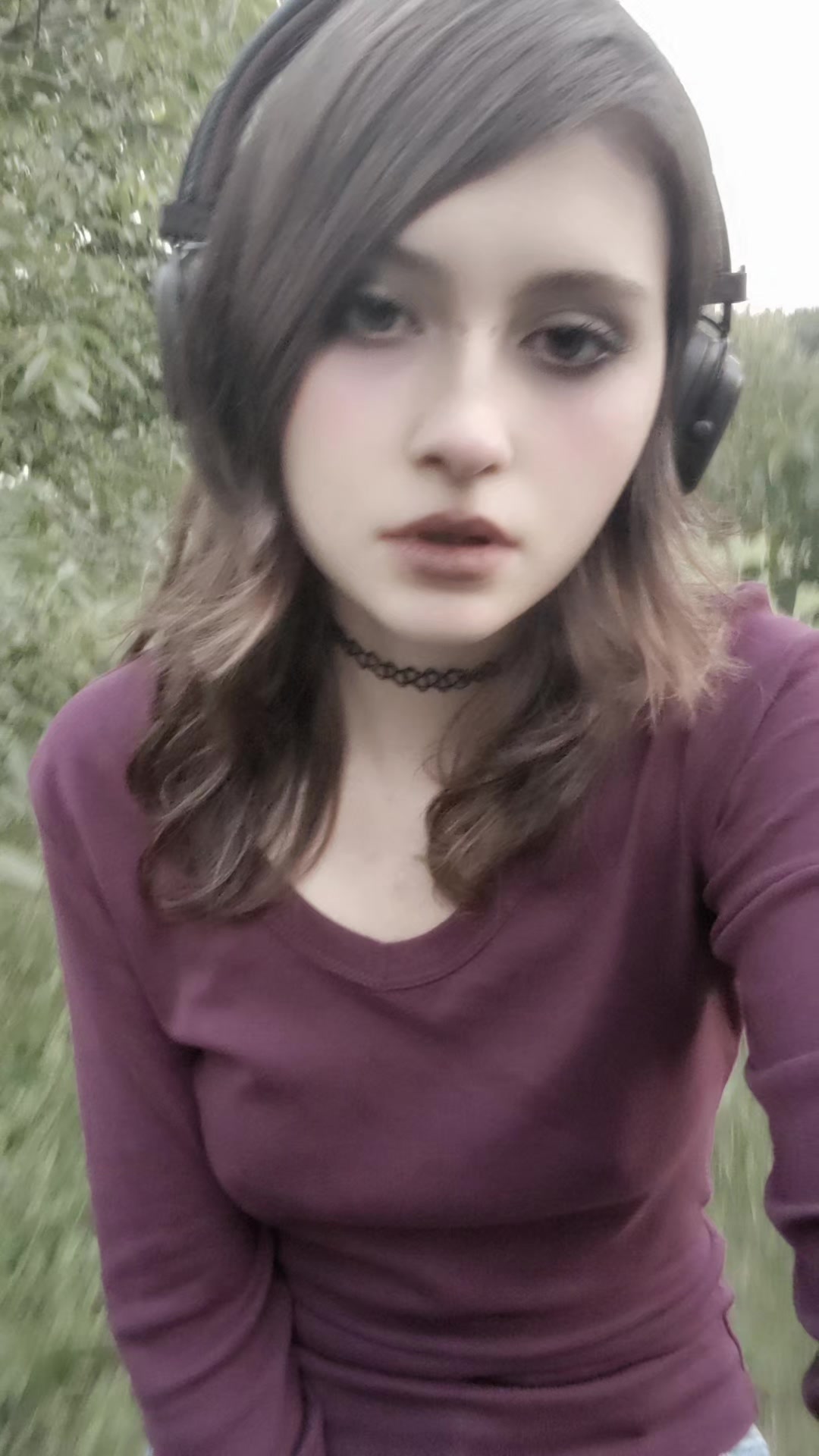 @@