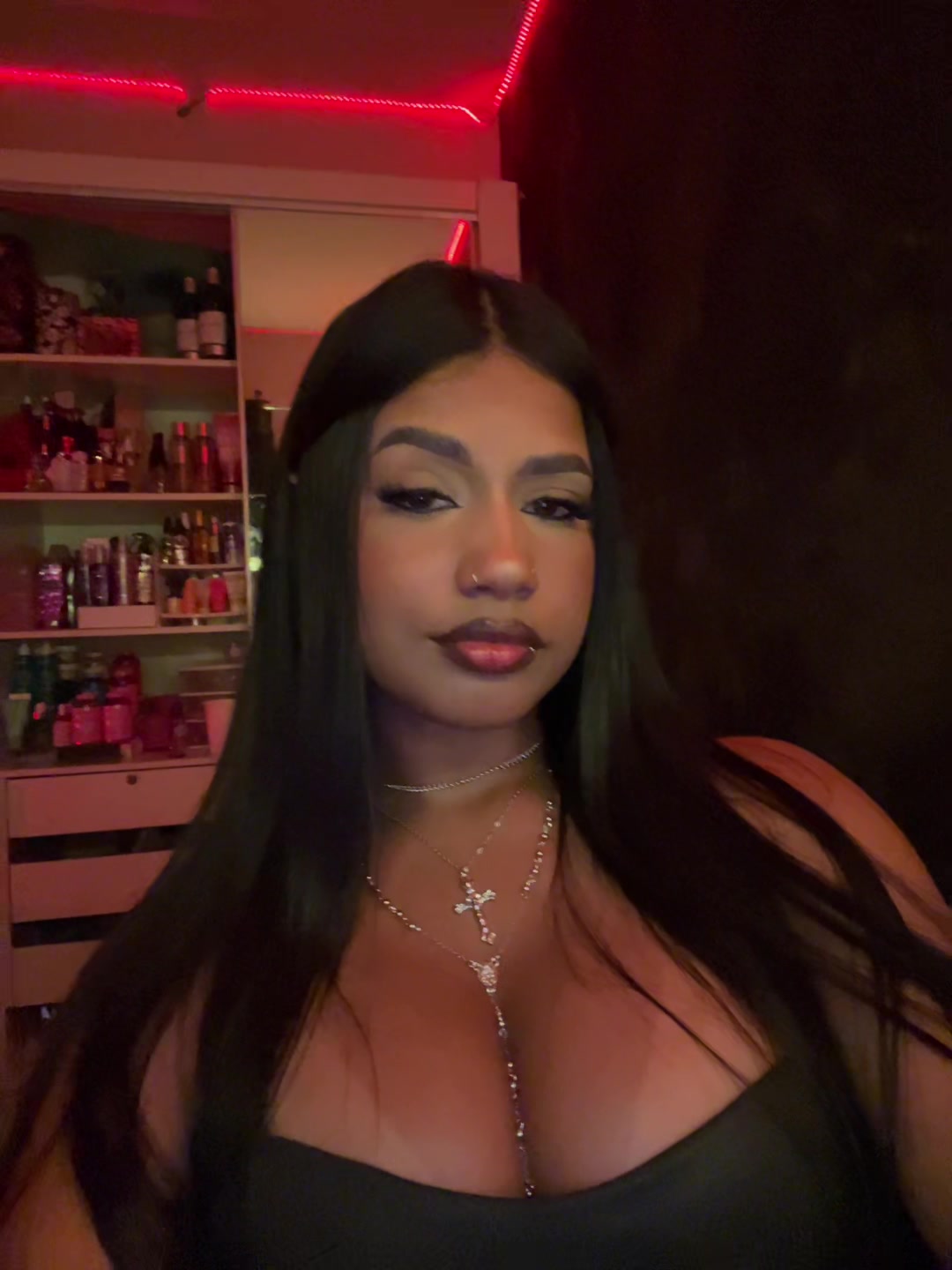 @millyctn