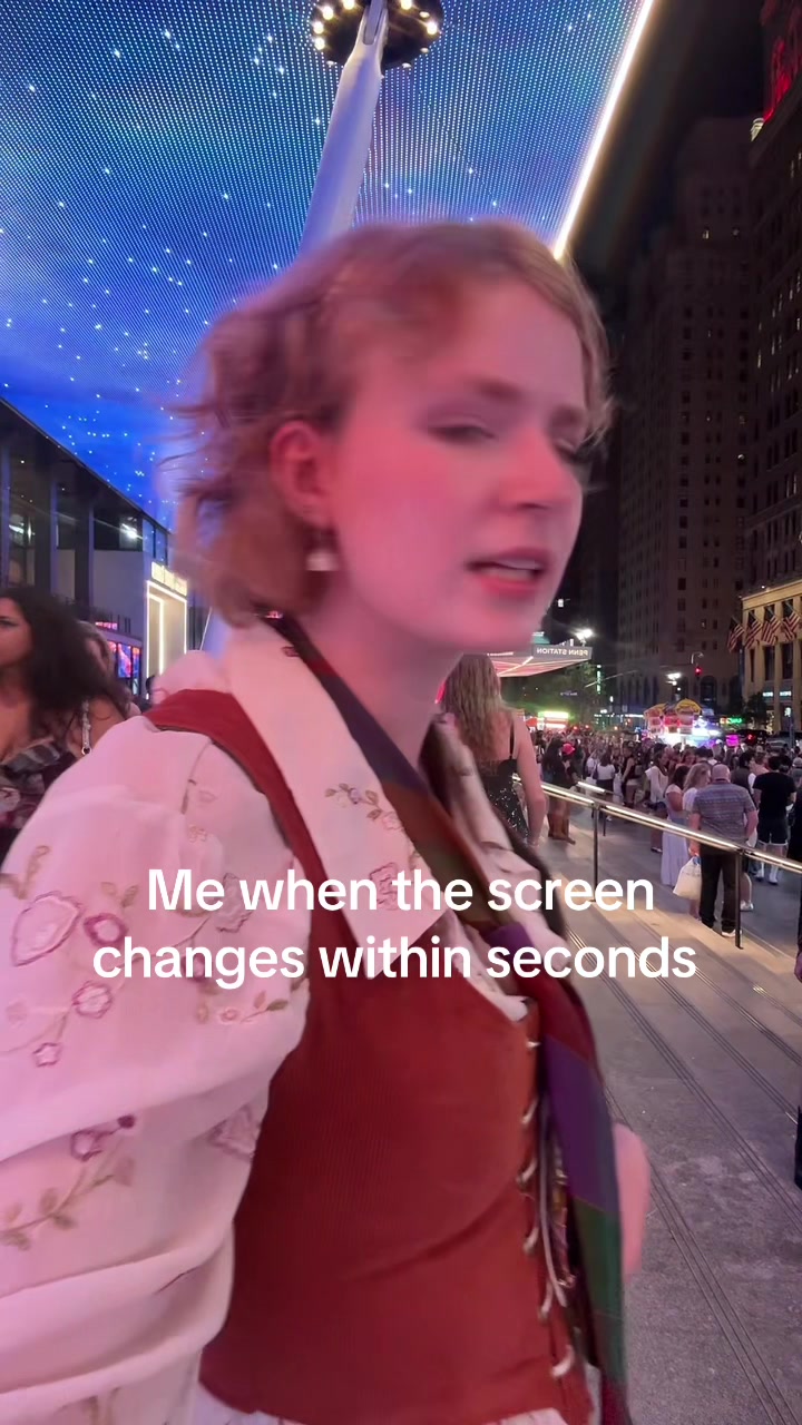 @rae