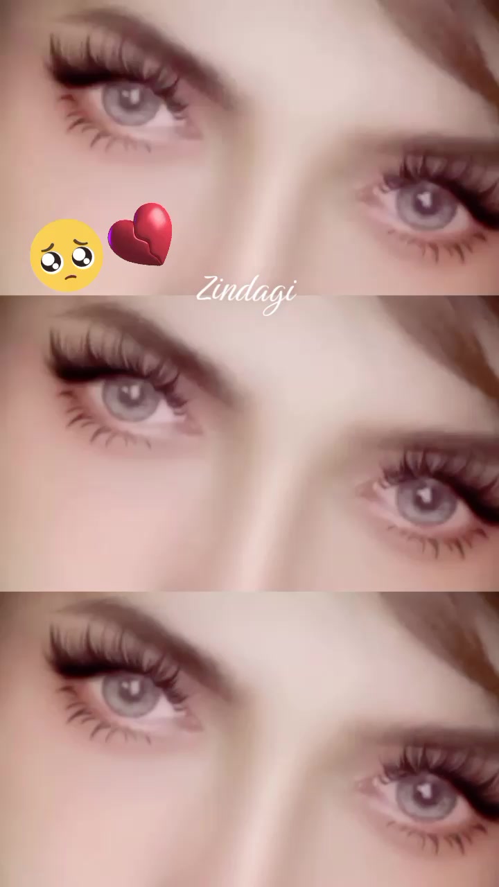 @😘😘Cute Shehzadiiii 😘😘