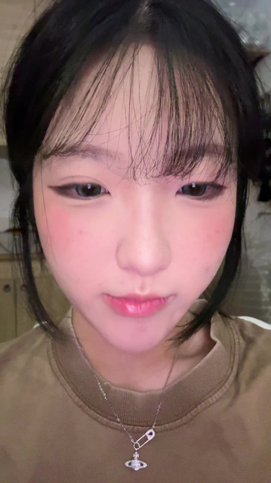@Trinxu