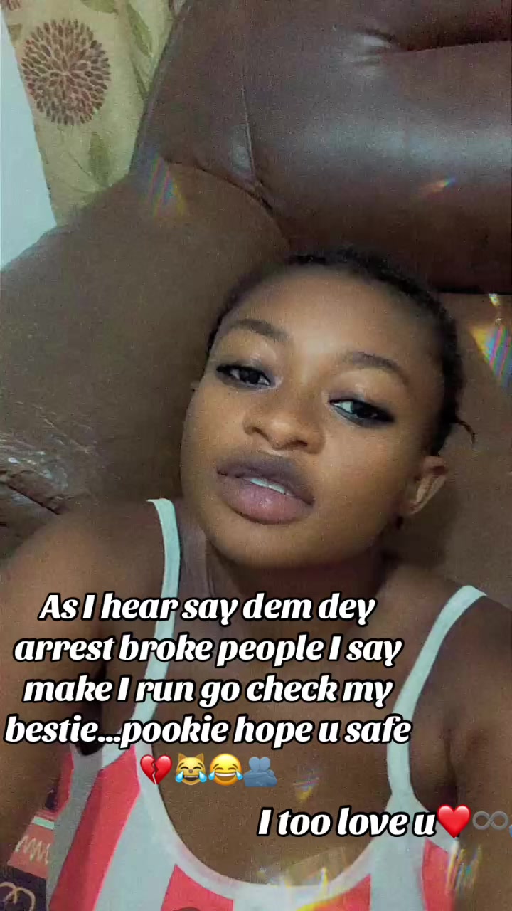 @••||✨💕Empress_sabi🫂🦋||••