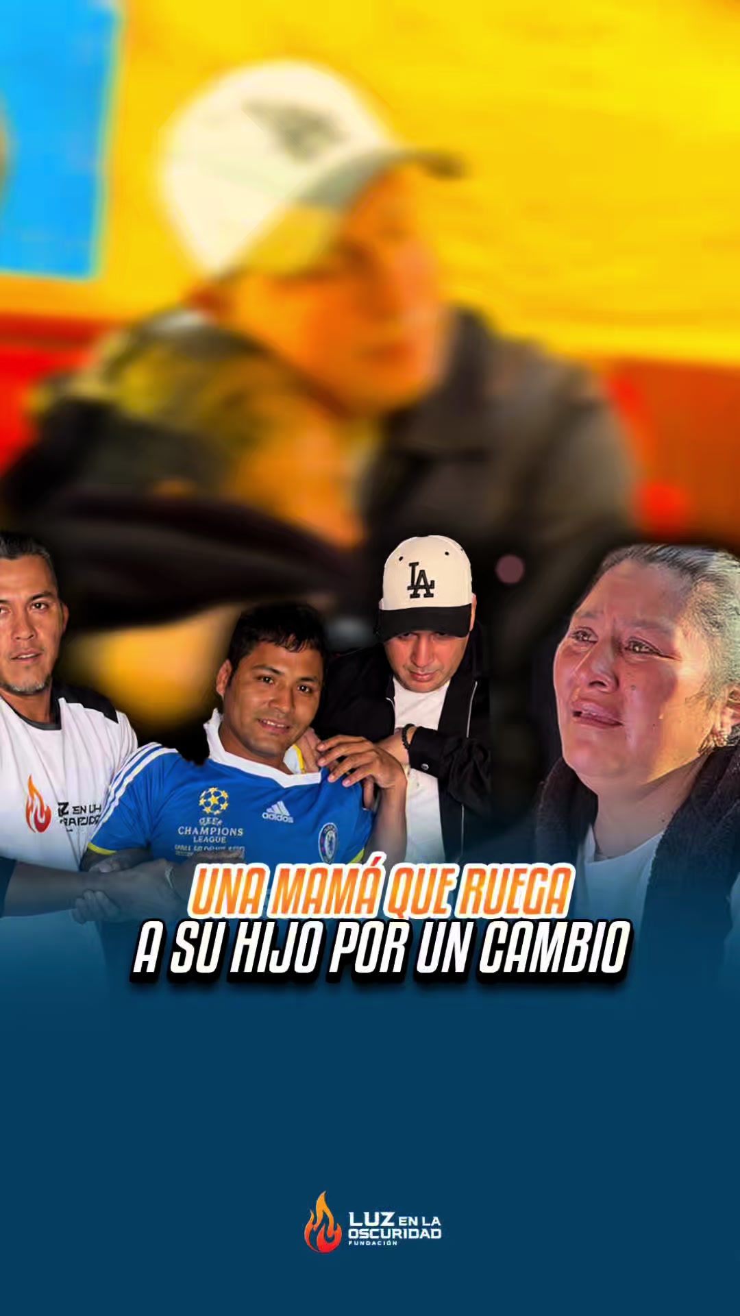 @Gustavo Azogue