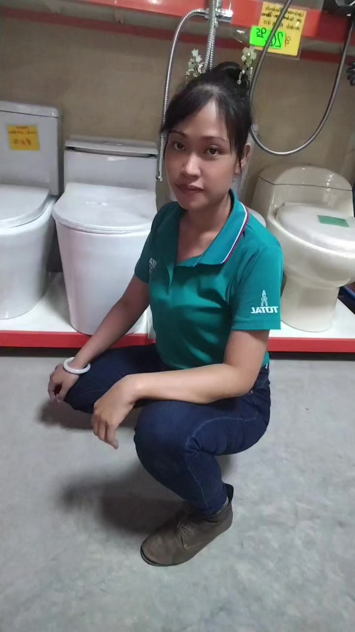 @Emperatriz Wu