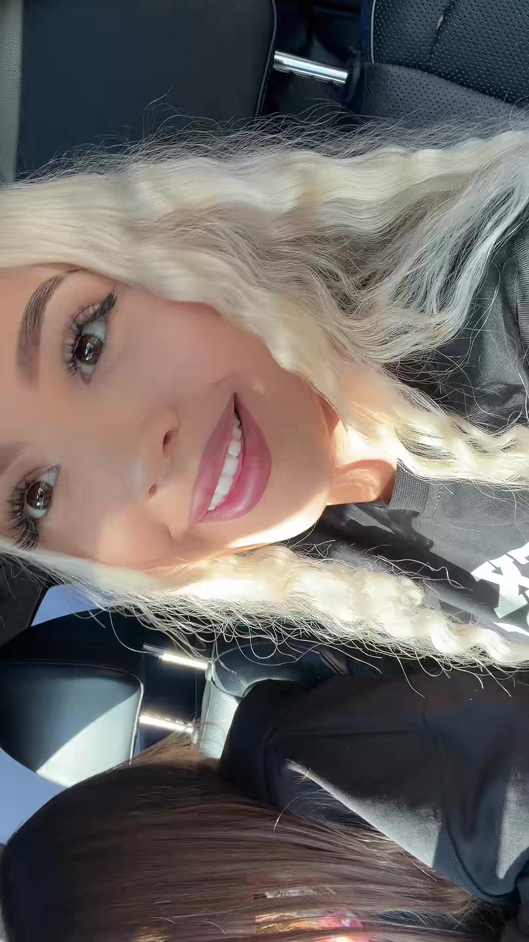 @rtyvw