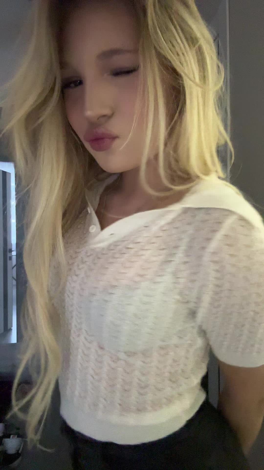 @милена королевка