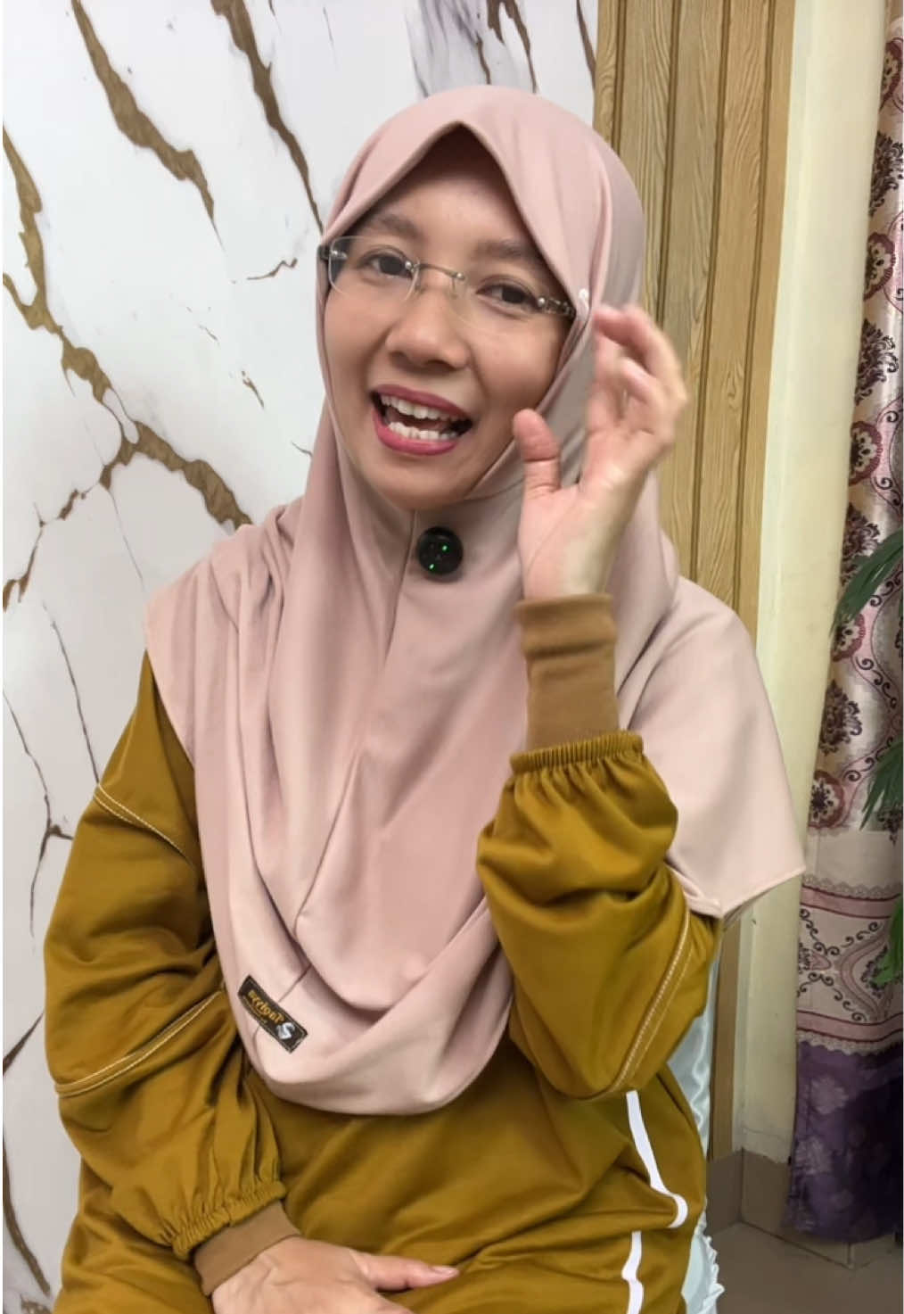@Martina Wahyuni