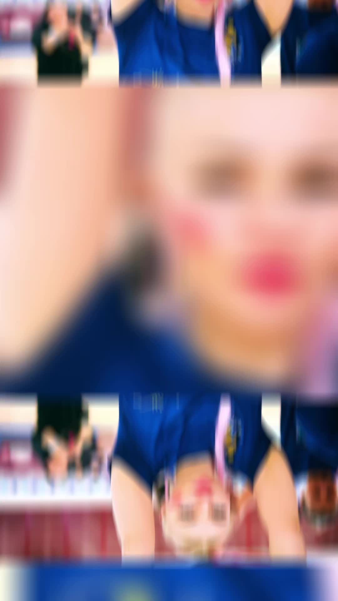 @Valentina👸💃🐾💅