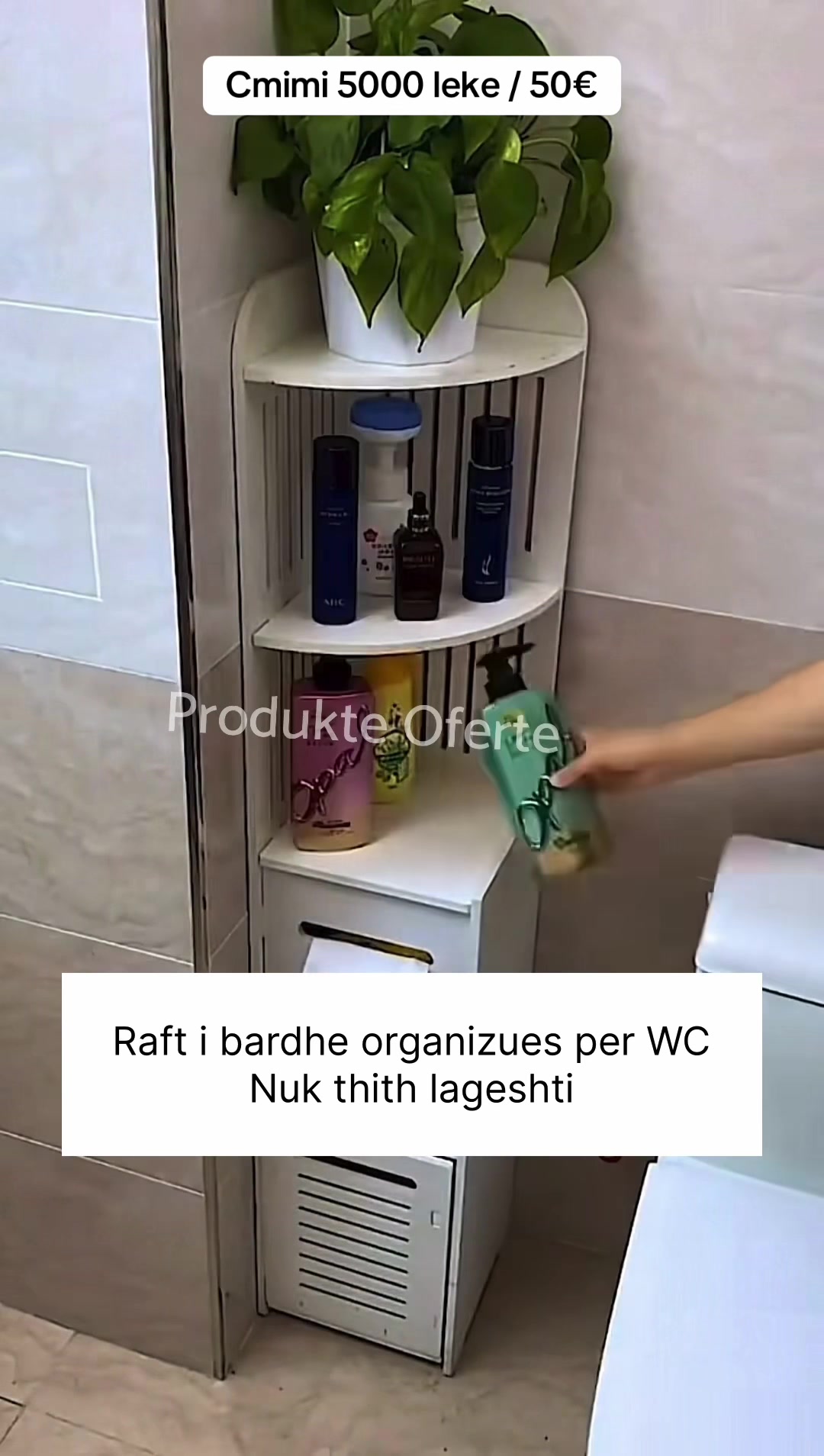 @Produkte Oferte