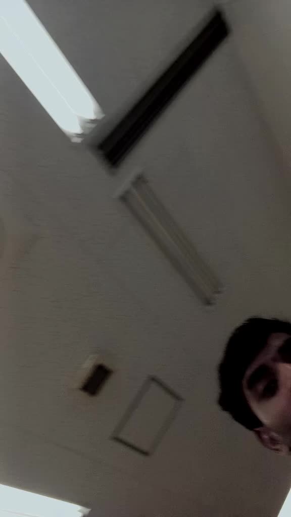 @𝕄𝕣.𝔸𝕟𝕚𝕝🇳🇵🇯🇵