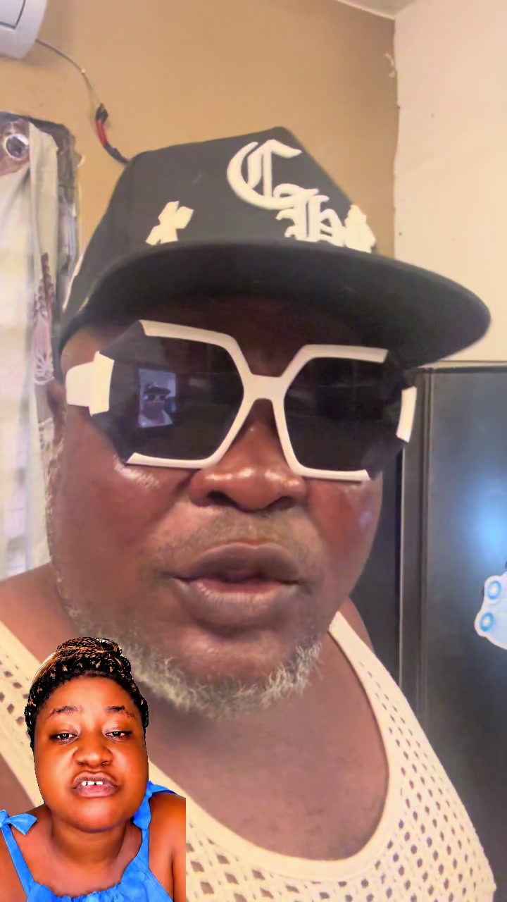 @OfficialBukomBanku