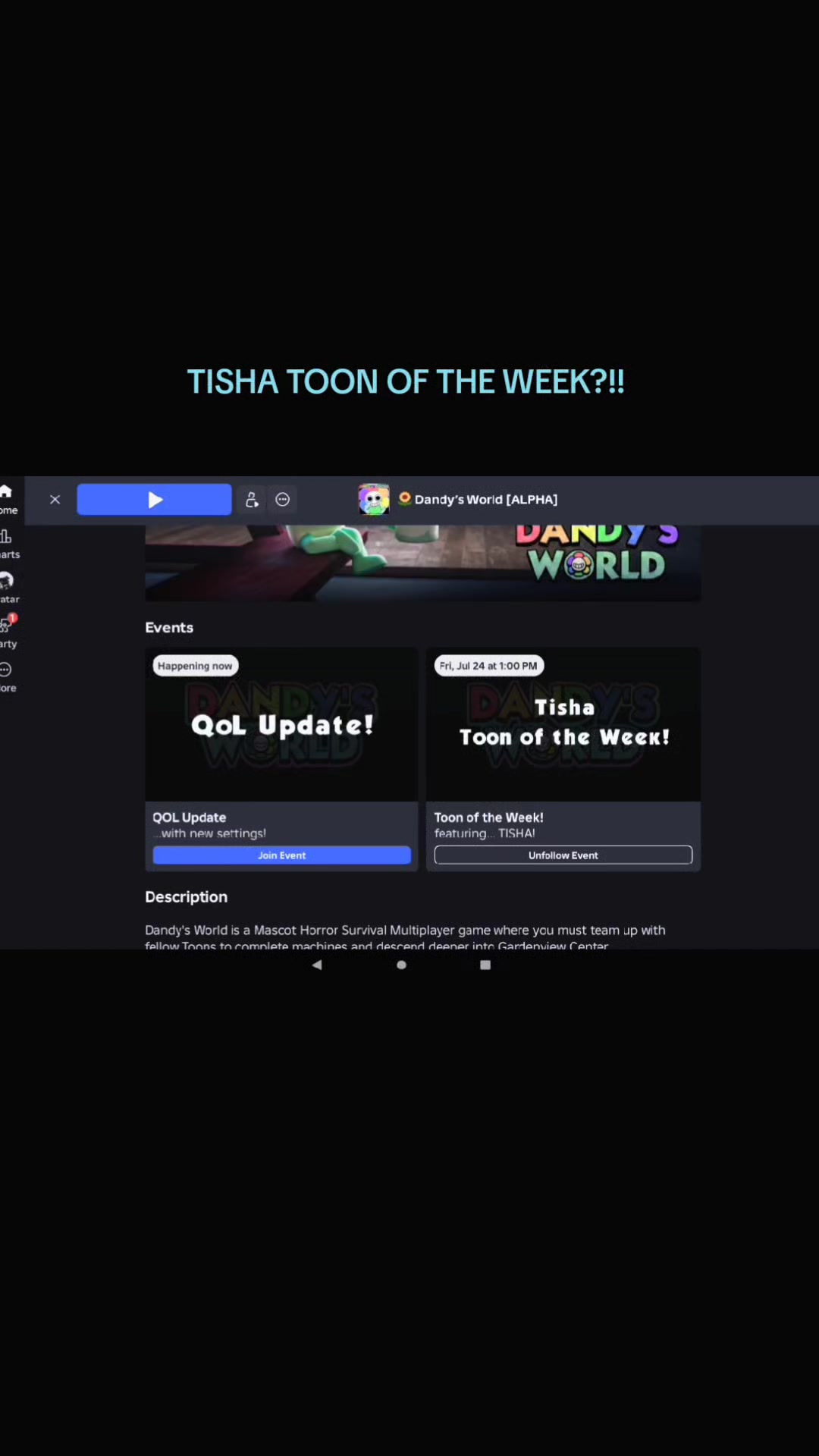 @suki_dandys world