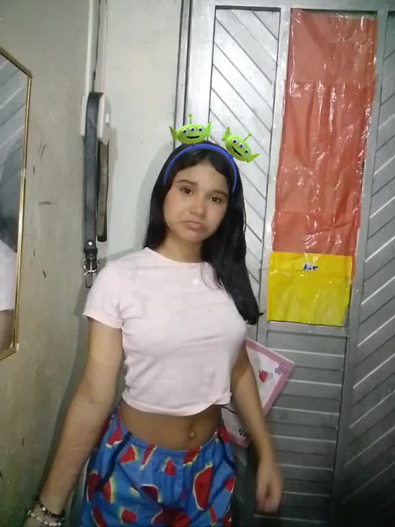 @ℬℯ𝒷𝒶 𝓅ℯ𝓇ℯ𝒾𝓇𝒶🌷🩷