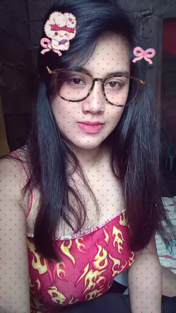 @marga😘