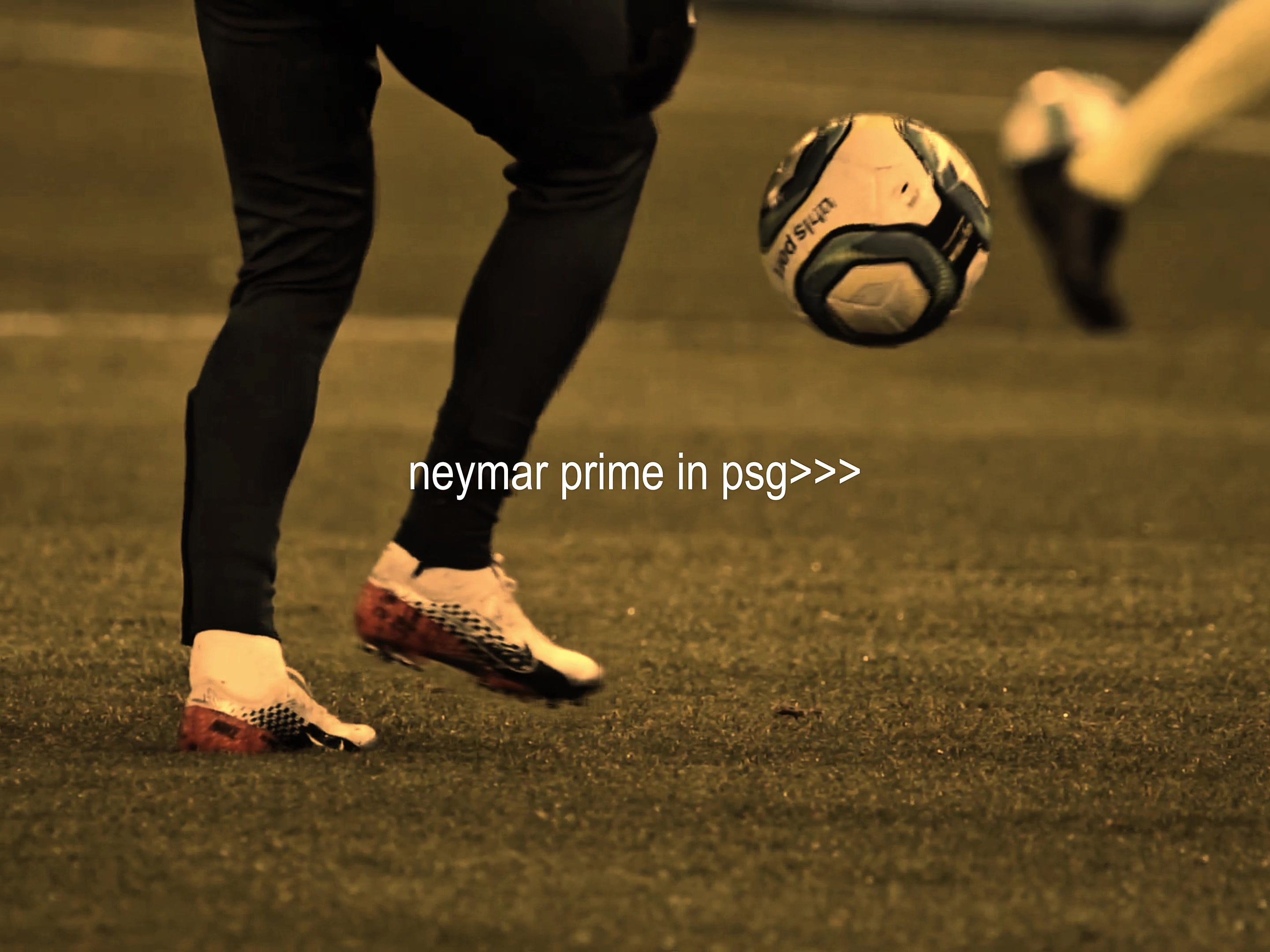 @knxzzq&rsquo;