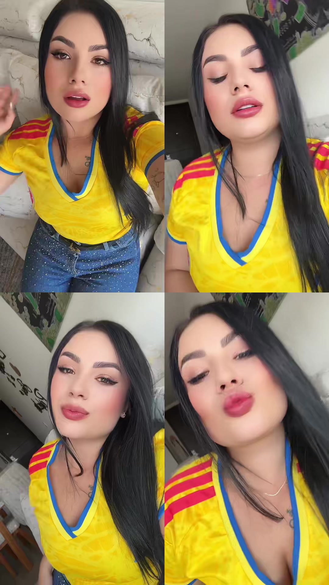 @Fernanda.Segura