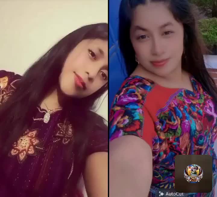 @💖 t&oacute;xica 😔 ❤️