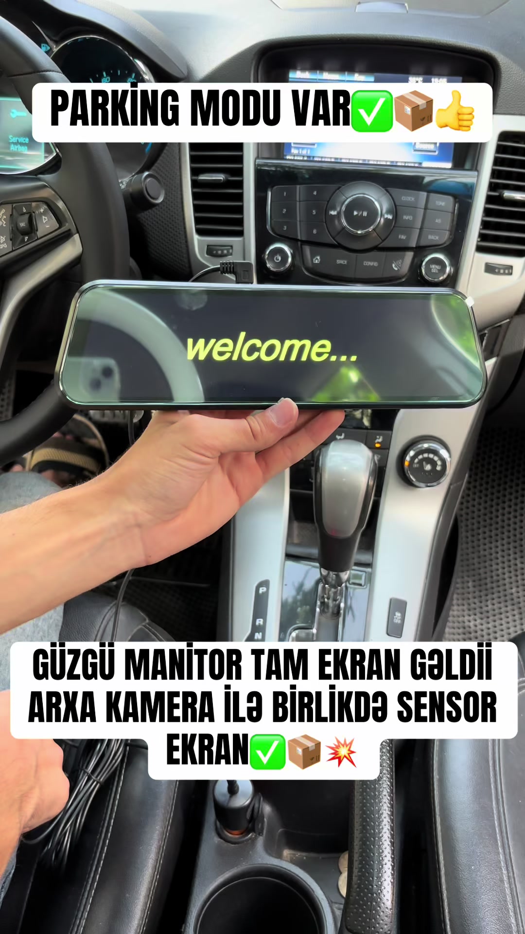 @GMAVTO
