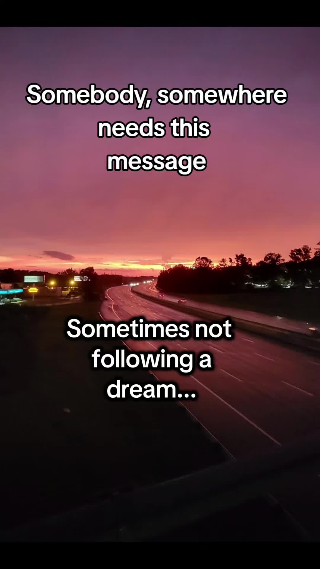 @Timmy Tim