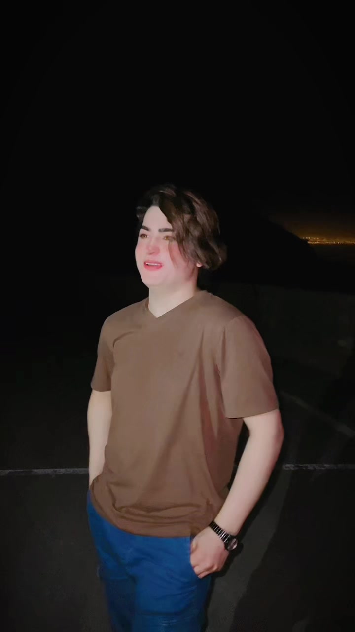 @🇴🇲SaMôô🦋KhaÑ🇴🇲