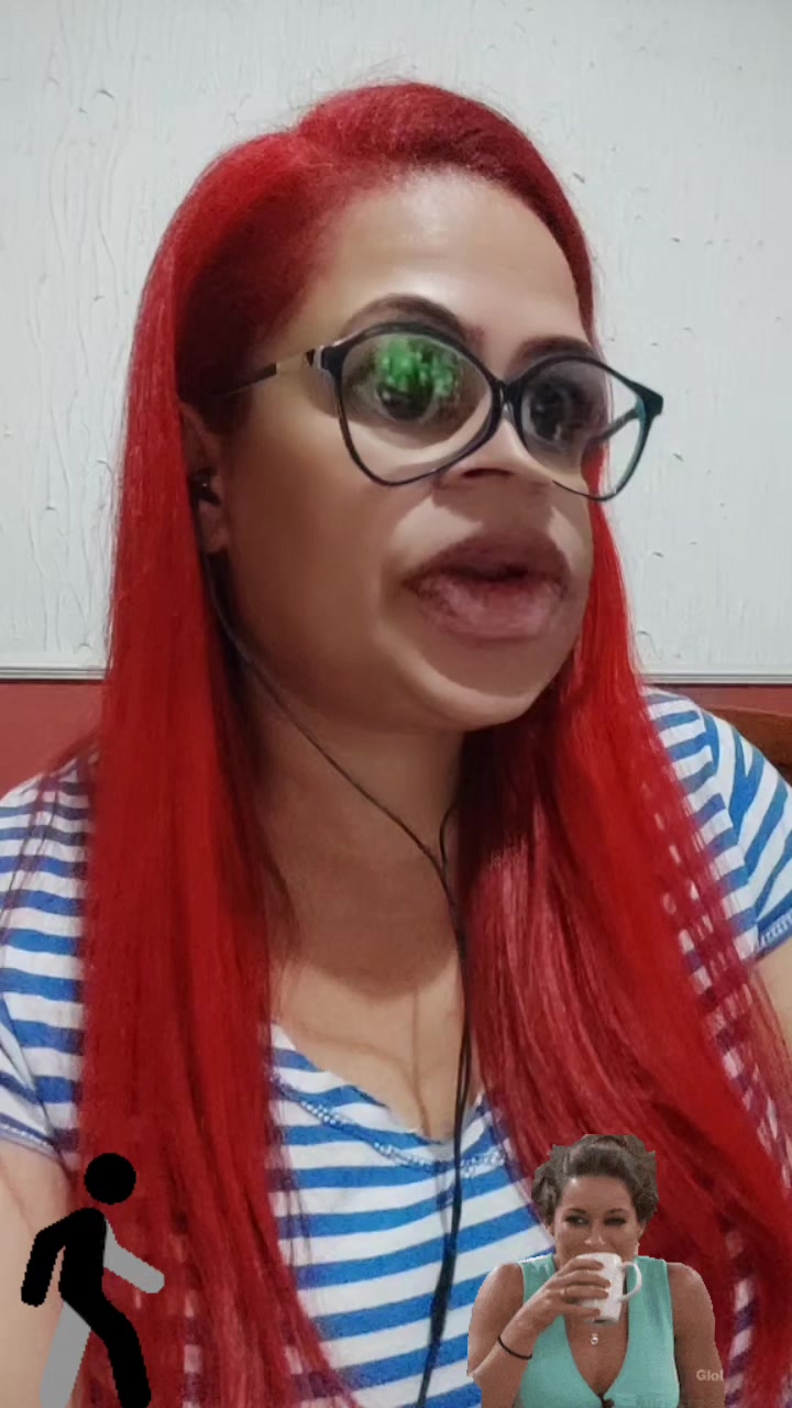 @🌹🎼D&eacute;ia Ruiva🎼✨