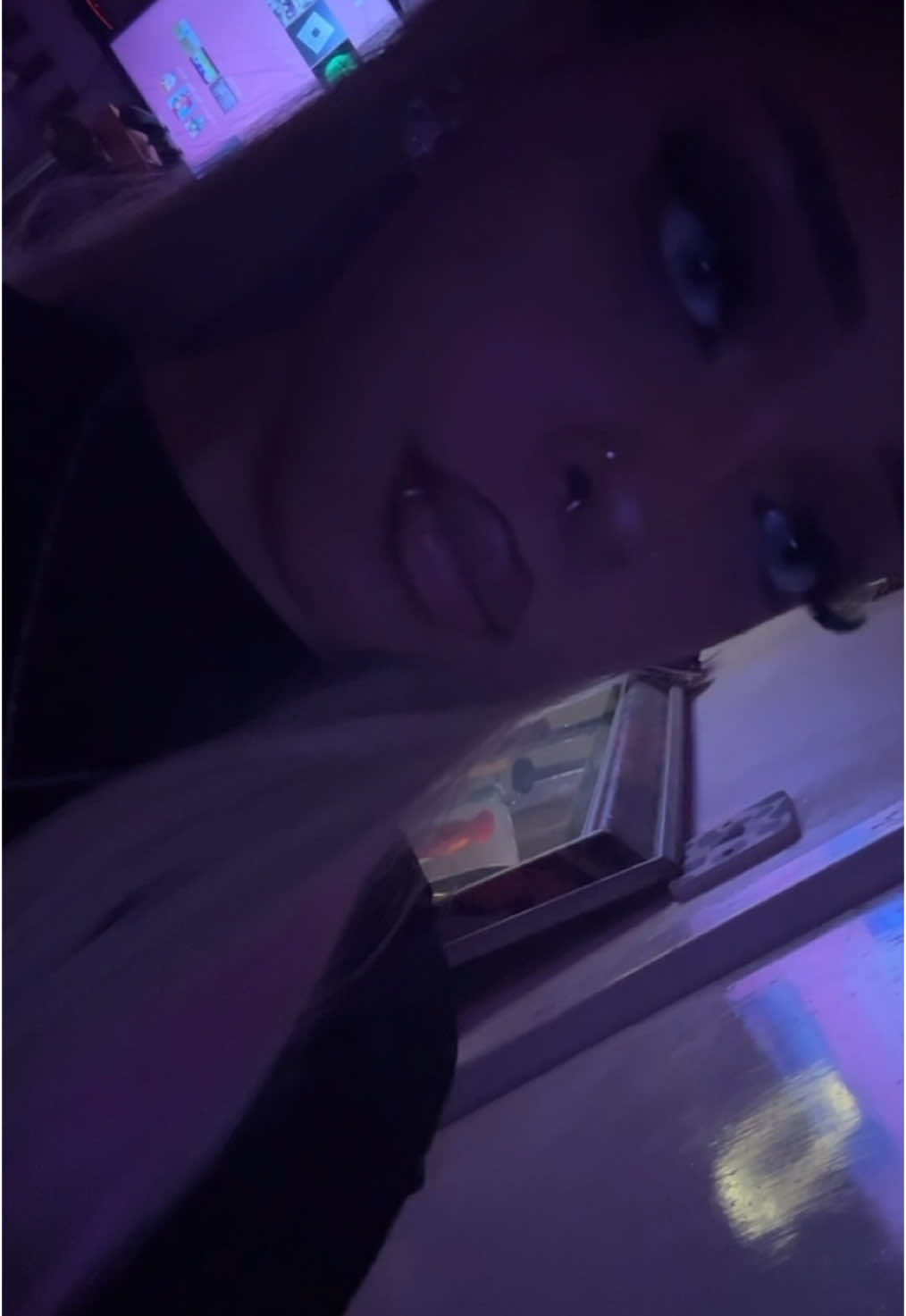 @magnumsippah