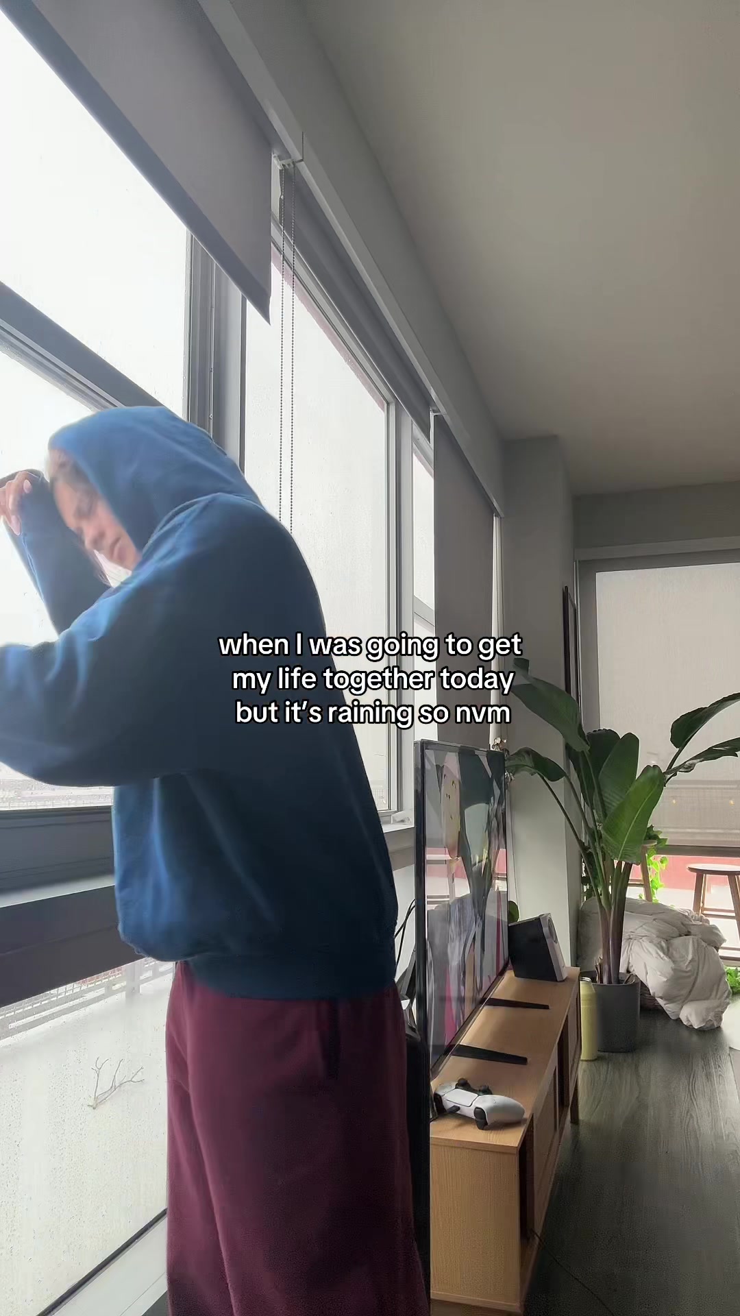 @Lauren B