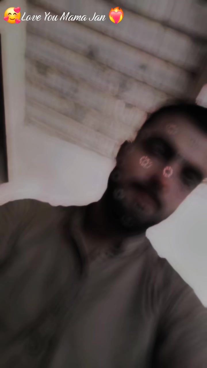 @👑M-I-R-Z-A &spades;️🚩