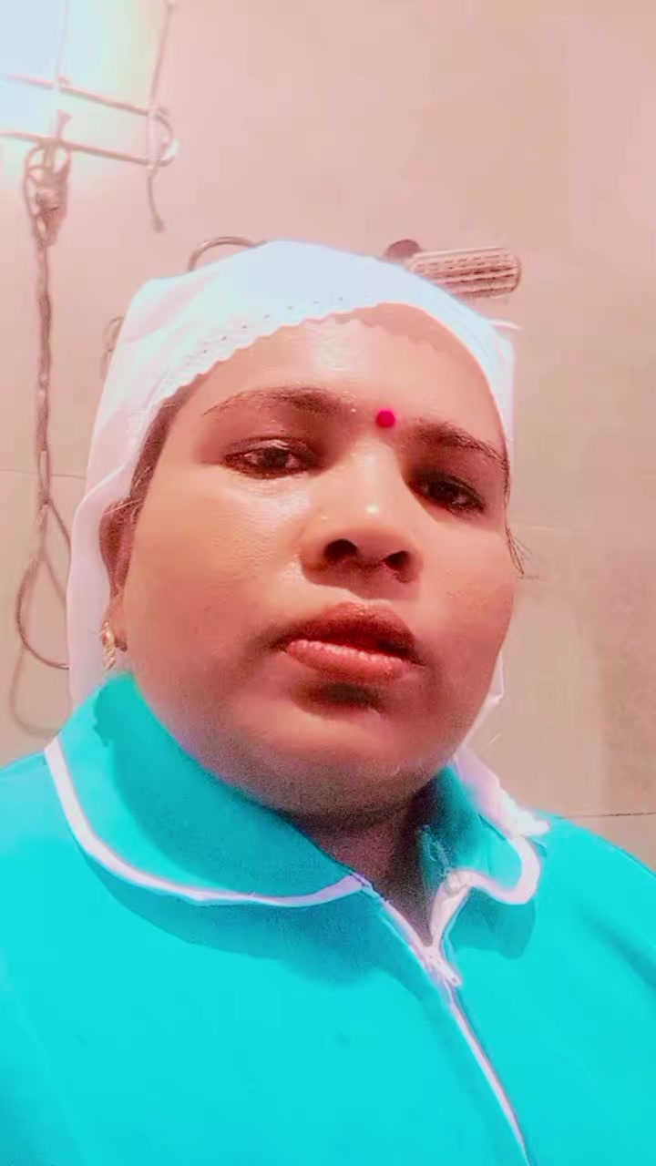 @,Laxmi Harijan