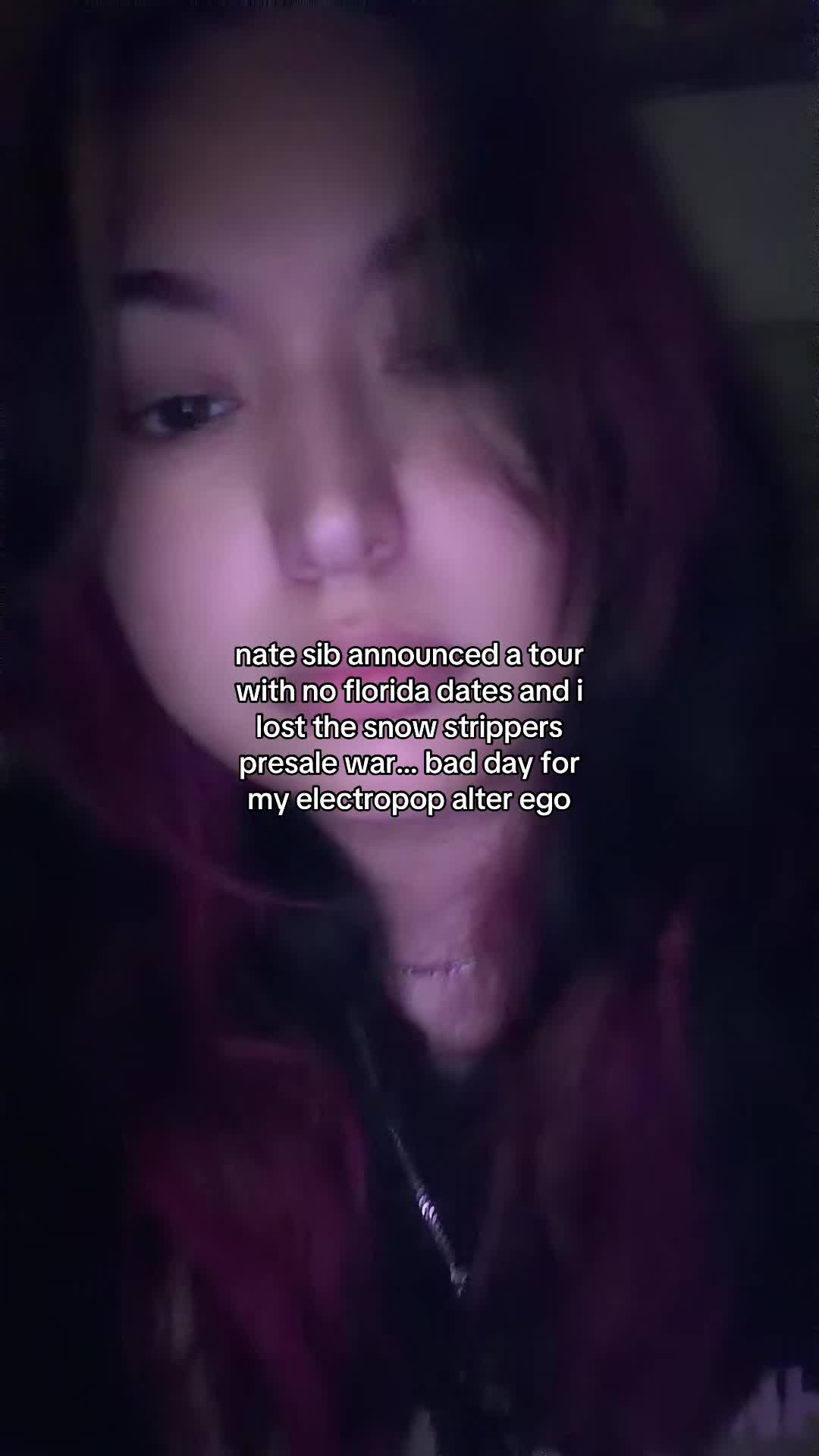 @jules 2.0
