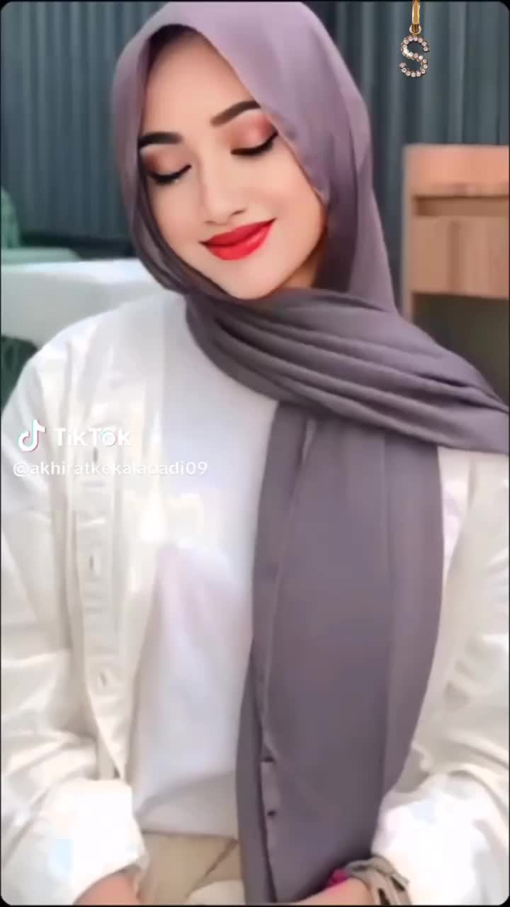 @๐ฉต๐ธโ๐บโ๐ทโ๐ฆโ๐พโ๐ฆโ๐ฉต