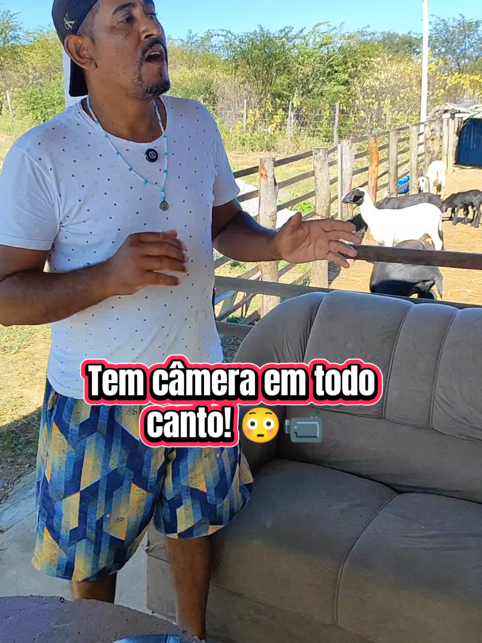 @Ray da resenha oficial
