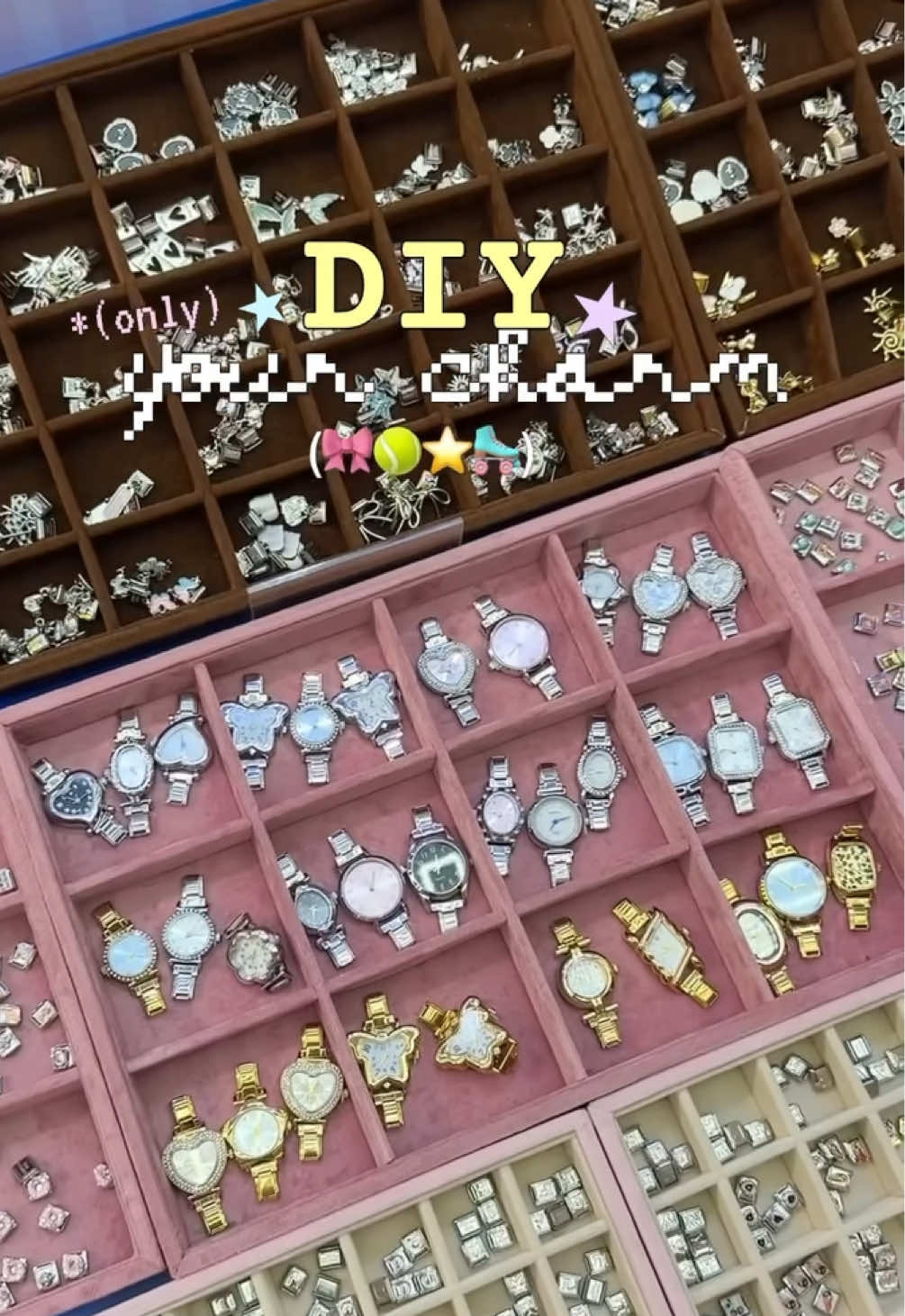 @bubiminty🎀🥛