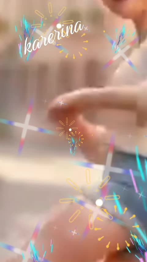 @katerina katerina